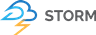 Apache Storm