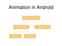 Android App Development course internet laws