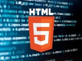 HTML