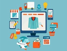 Ecommerce Marketing