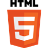 HTML5