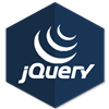 Jquery