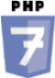 php7
